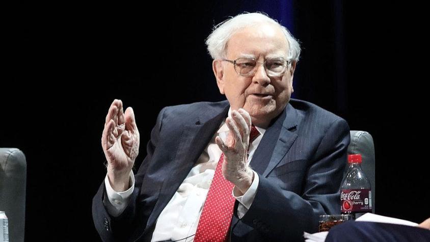 Qué son los fondos índice y por qué los recomienda Warren Buffett, el inversor más exitoso del mundo