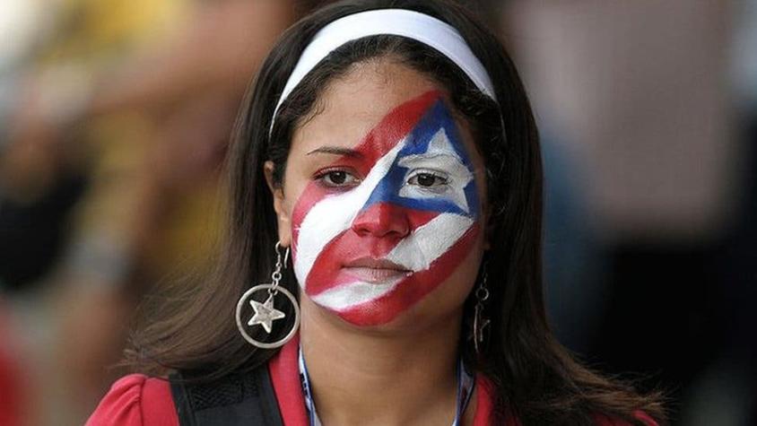 ¿Por qué algunos consideran que Puerto Rico es la "colonia más antigua del mundo"?