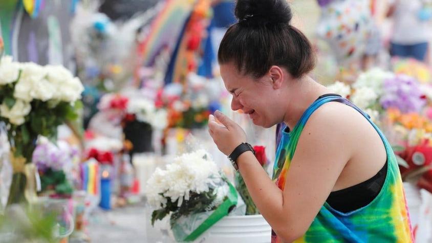 Por qué el ataque al club Pulse fue tan mortífero hace un año
