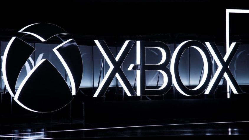 ¿Pagarías US$500 por una Xbox One X, la consola "más poderosa del mercado"?