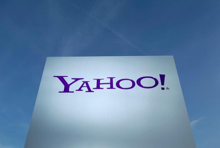 Verizon concreta compra de Yahoo! y Marissa Mayer renuncia a la compañía