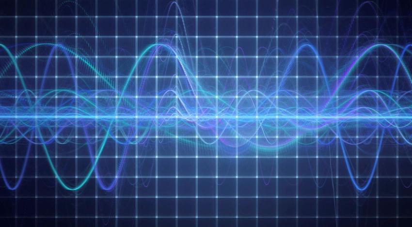Sonido tridimensional: cómo "sentir" ondas sonoras en el espacio cambiará la industria de la música