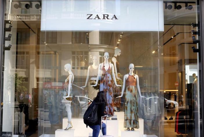 Una donación del creador de Zara causa polémica en España