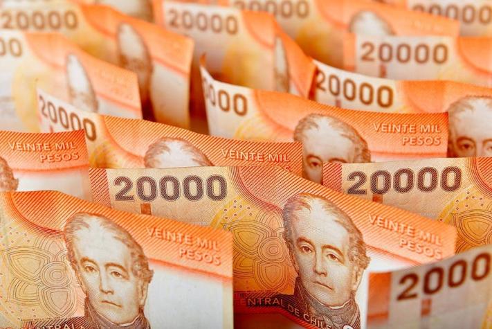 Acreencias bancarias: SBIF publica buscador de más de $50 mil millones en "dinero olvidado"