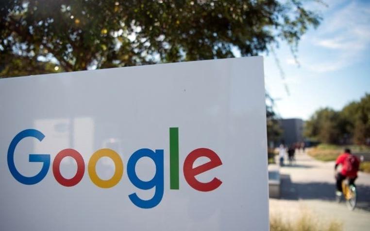 Google Drive realizará copias de seguridad de computadores en su plataforma