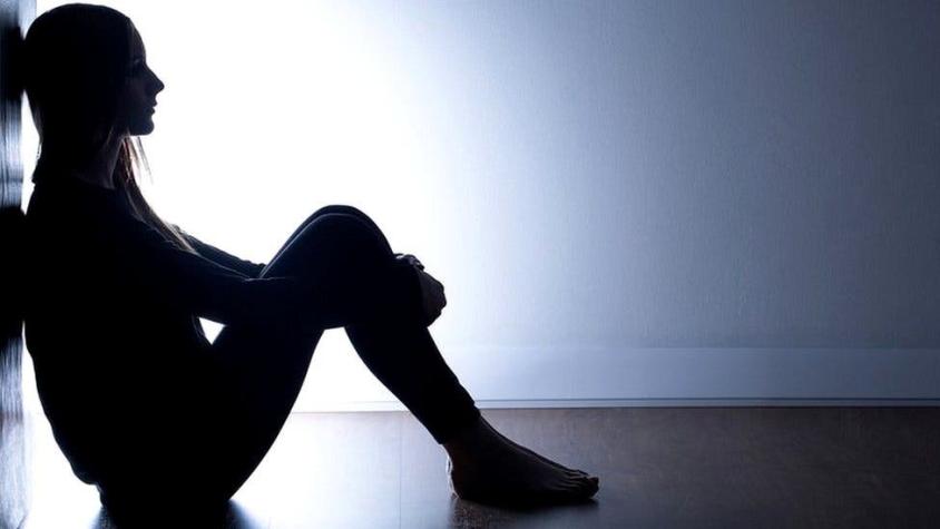 Las chocantes cifras de suicidio juvenil en Nueva Zelanda, las más altas del mundo desarrollado