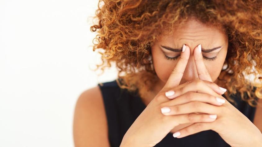 "Es horrible. Es doloroso": qué es la bartolinitis y cómo puede afectar a las mujeres