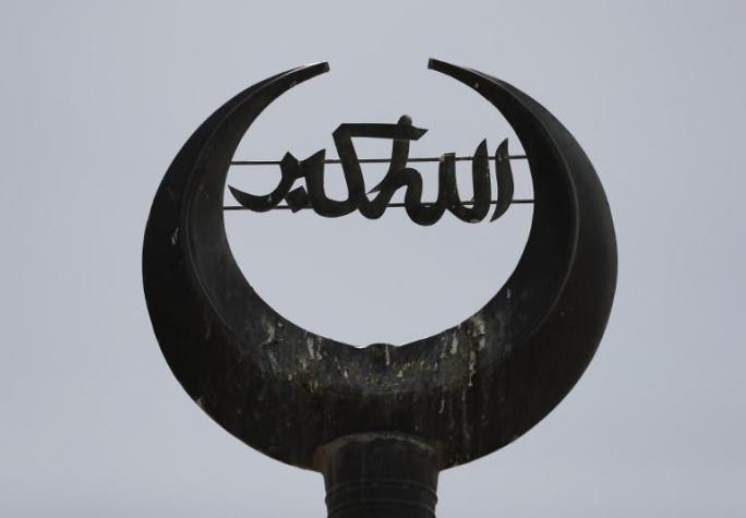 Una mezquita progresista rompe tabús en Berlín
