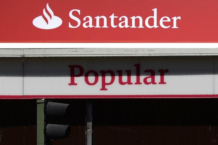 ¿Quién mató al Banco Popular? Las interrogantes en España se acumulan