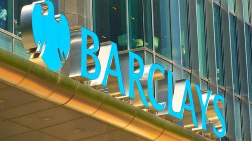 Cómo Qatar se vio involucrado en un escándalo financiero que sacude al banco británico Barclays