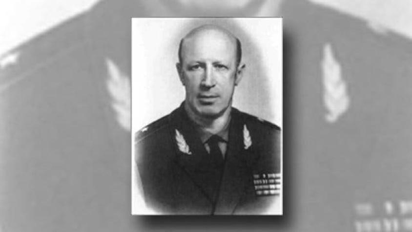 Quién era Yuri Drozdov, maestro y jefe de los "ilegales", uno de los mejores espías de la KGB