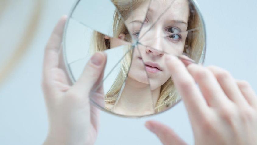 Cómo evitar los 7 años de mala suerte cuando se rompen y otras 7 cosas sobre espejos