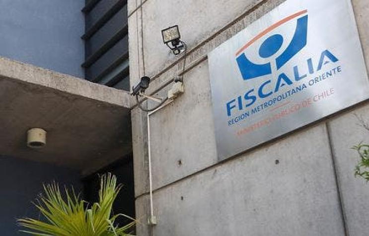 Fiscalía comienza investigación por supuesta venta de títulos falsos de Inacap