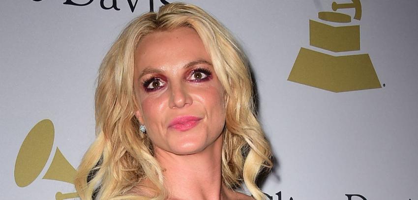 Britney Spears pone fin a una polémica de años: se refiere a su cuestionado uso de playback