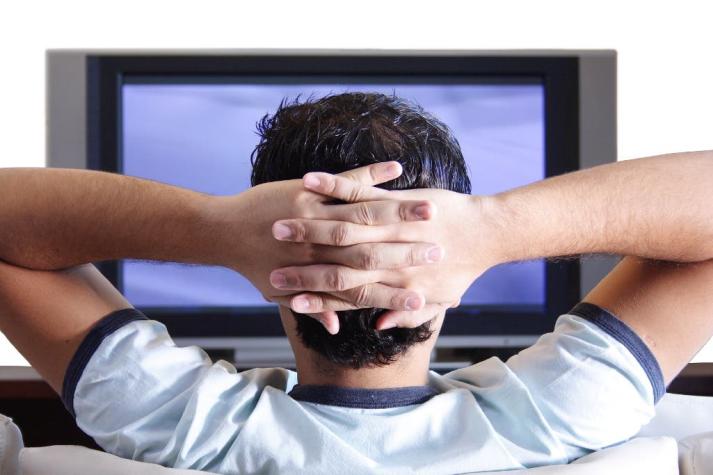 Así es la "casi legal" TV gratis de por vida que causa furor en Estados Unidos