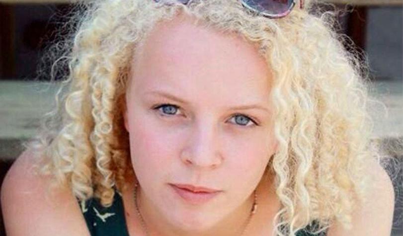 El mal inglés de un instructor de bungee habría causado la muerte de una joven en España
