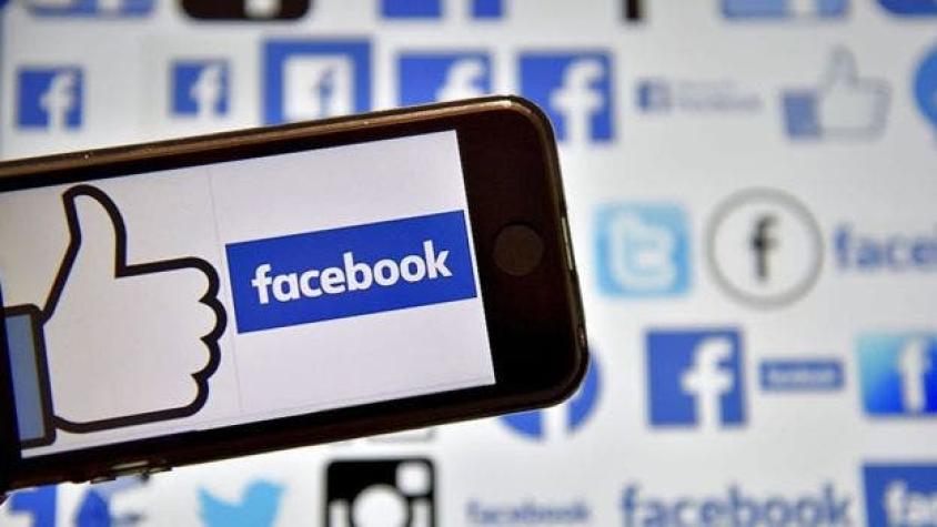 Estudio revela que México está entre los gobiernos que manipulan las redes sociales