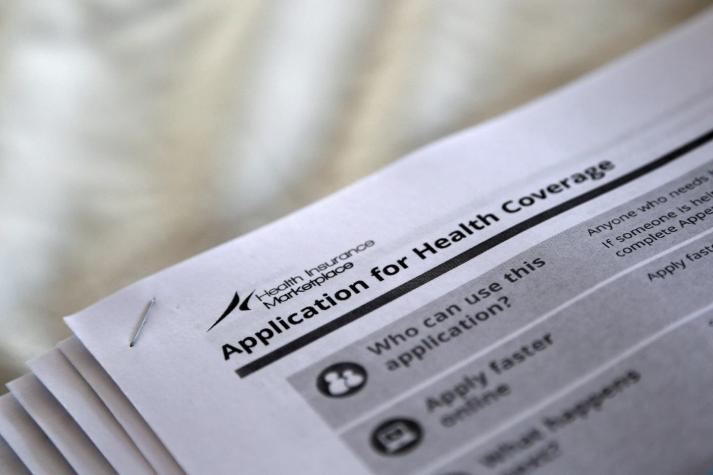 Obamacare: Senado de Estados Unidos aplazará voto de reforma sanitaria