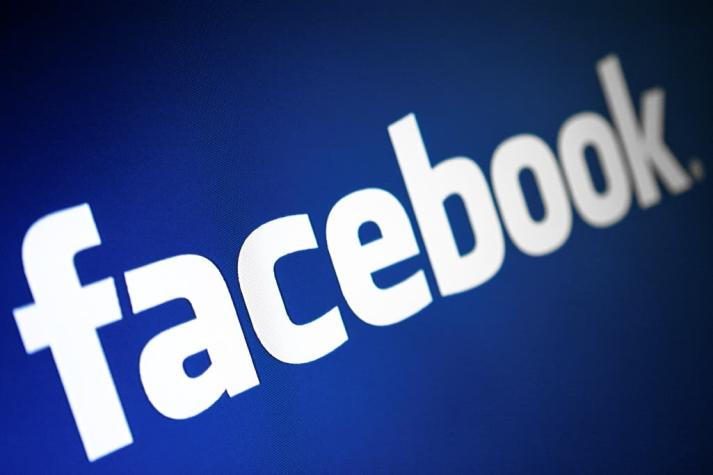 Facebook lanza herramienta para encontrar puntos Wi-Fi cercanos