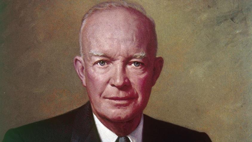 Lo urgente y lo importante: un secreto de gestión del ex presidente Eisenhower de Estados Unidos
