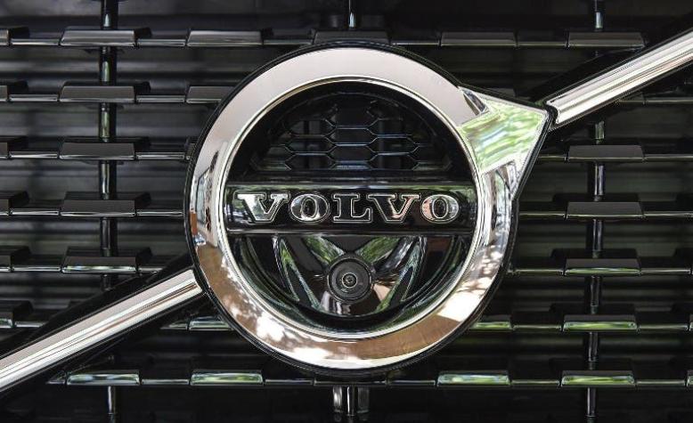 Volvo anuncia que desde 2019 lanzará solo modelos eléctricos o híbridos