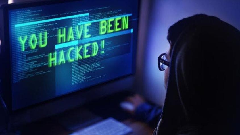 "¿He sido hackeado?": las páginas web donde puedes ver si atacaron tu cuenta de e-mail