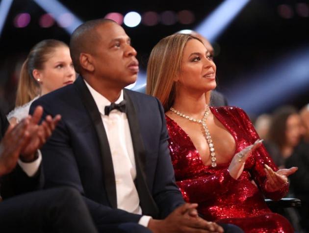 Jay-Z y su dura verdad tras su nueva oportunidad con Beyoncé: "Es lo más difícil que he hecho"