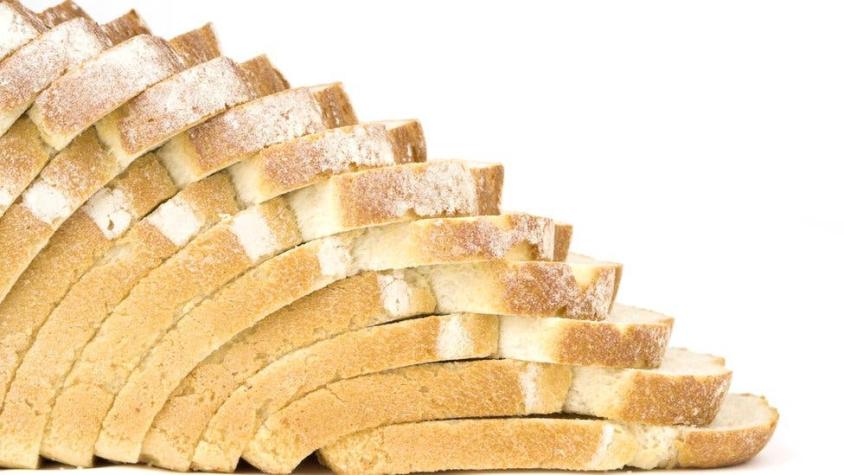 El profundo cambio que abrió el camino a la creación del pan de molde que venden en el supermercado