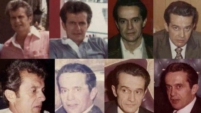 ¿Cómo Donald Eugene Webb, el prófugo más buscados del FBI, logró evadir la justicia durante 37 años?
