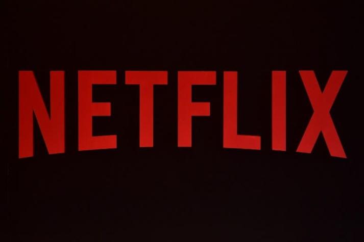 Netflix registra más clientes fuera que dentro de EE.UU.