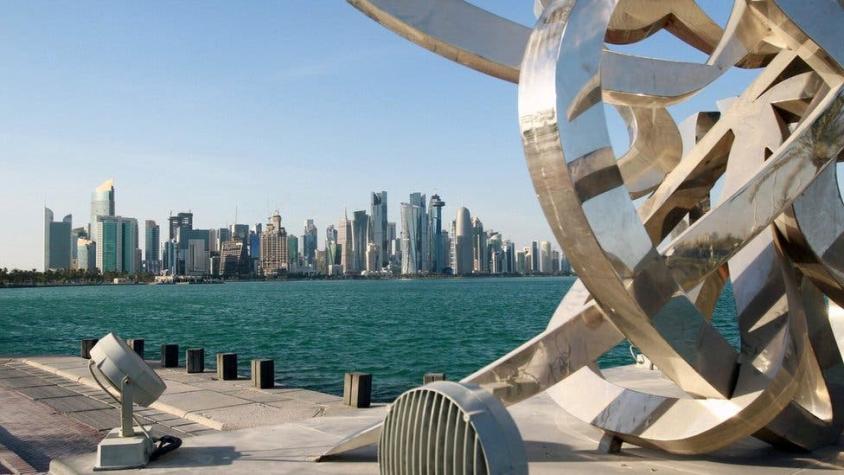 Crisis en el Golfo: ¿por qué Arabia Saudita y sus aliados redujeron lista de exigencias a Qatar?