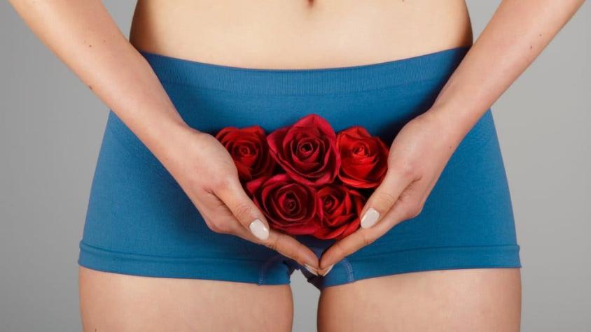 Amenorrea: 8 razones que provocan la ausencia de la menstruación y que no son el embarazo