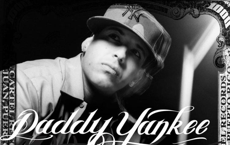 El álbum que inmortalizó a Daddy Yankee entra en los servicios de streaming