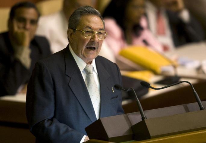 Lo que cambió en Cuba bajo el gobierno de Raúl Castro