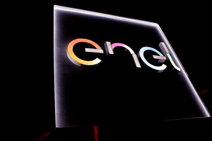 Utilidades de Enel Chile presentan alza de 54 por ciento a junio