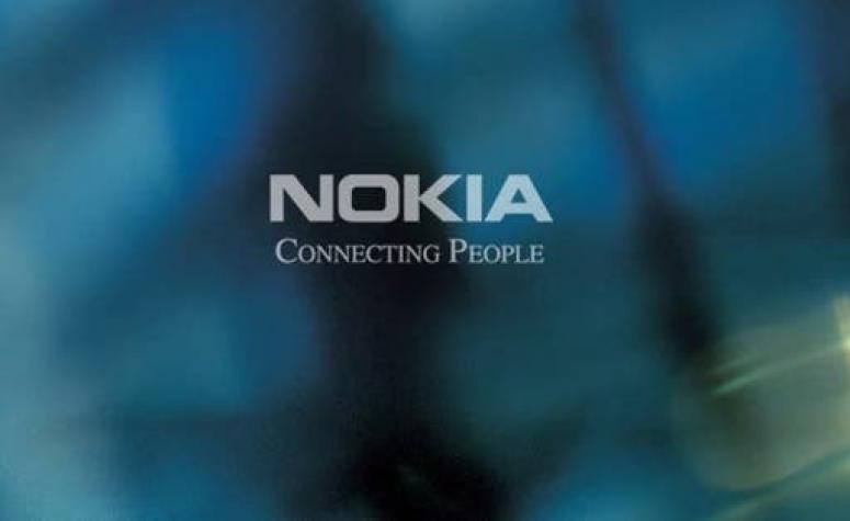 La nueva apuesta del Nokia 8: el smarthphone que quiere competir con Apple y Samsung