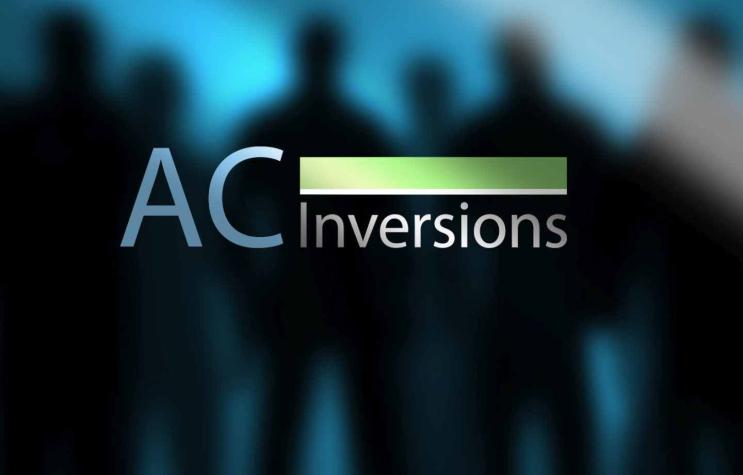 AC Inversions: estafa supera 100 mil millones de pesos y formalizan a nuevos involucrados