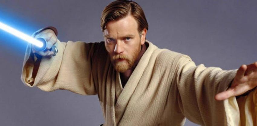 Star Wars: Obi-Wan Kenobi tendría su propia película