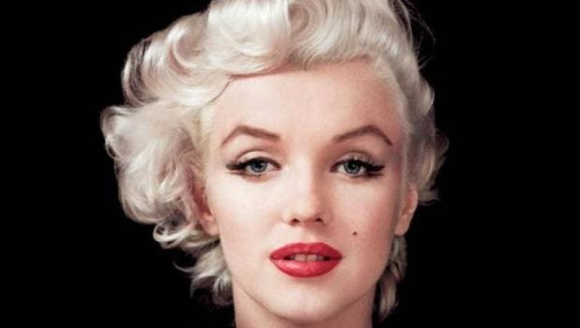 Marilyn Monroe: los mitos que dejó el misterio de su muerte