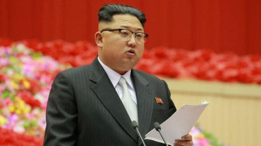 Consejo de seguridad de la ONU aprueba nuevas sanciones contra Corea del Norte