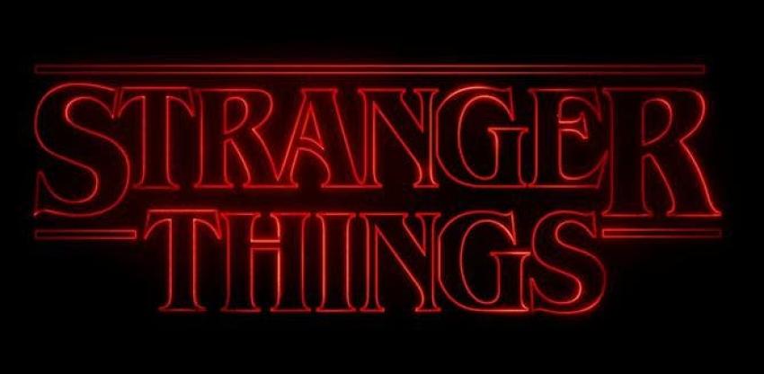 Creadores de Stranger Things confirman tercera temporada