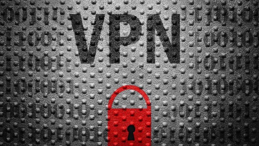 VPN, las redes para conectarte "desde cualquier país del mundo" y que China y Rusia están censurando