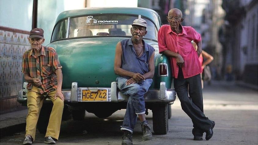 Cuba restringe permisos para algunas actividades con peso en la economía