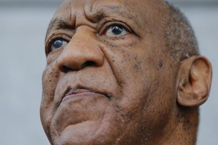 Renuncia el principal abogado defensor de Bill Cosby