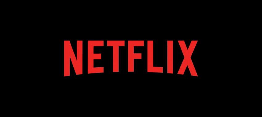 Netflix anuncia "Diablero", su nueva apuesta latinoamericana cargada a la fantasía