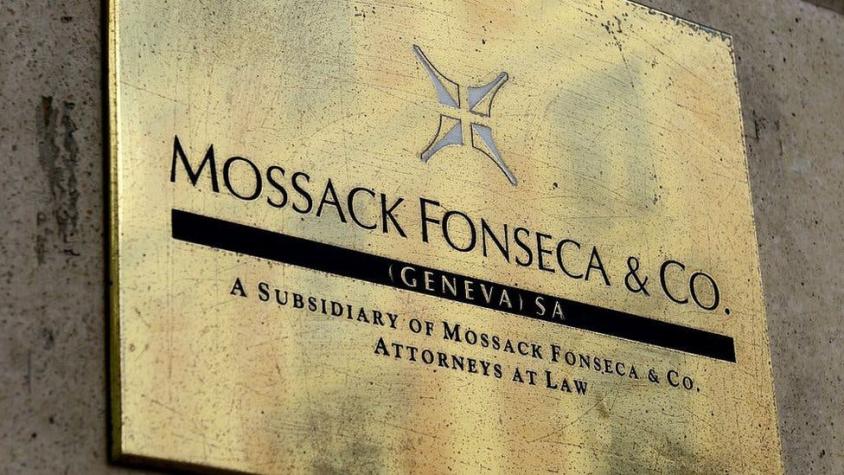 La estrepitosa caída de Mossack Fonseca tras el escándalo de los Papeles de Panamá