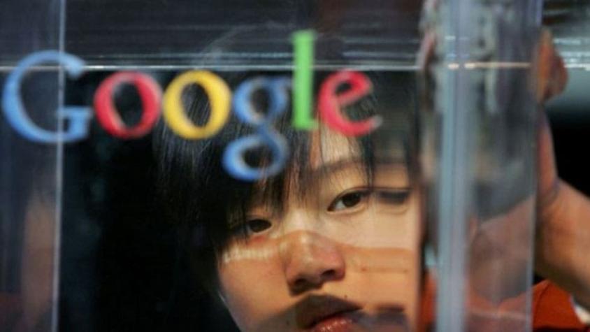 ¿Se equivocó Google al despedir al autor del polémico mensaje sobre diferencias de género?