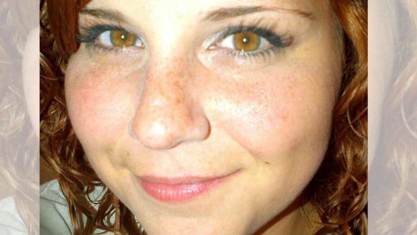 Quién era Heather Heyer, la activista que murió arrollada en Charlottesville