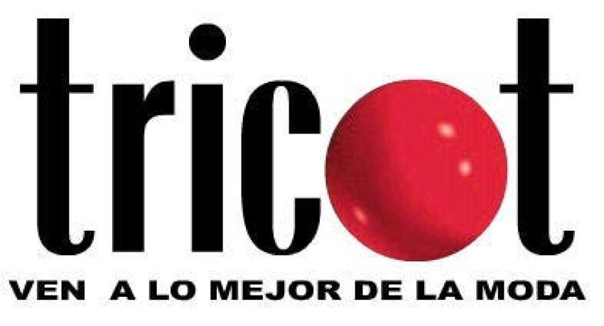 Chilena Tricot sube tras OPI por crecimiento del consumo
