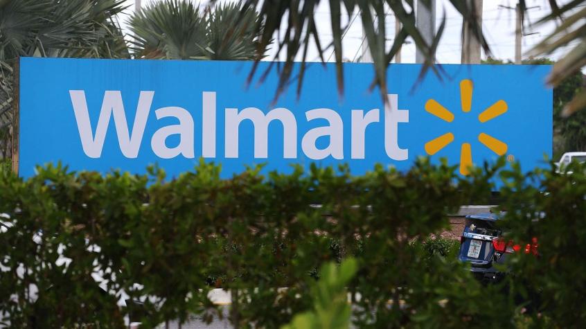 Todos contra Amazon: Walmart y Google se unen para competir con el gigante del comercio electrónico